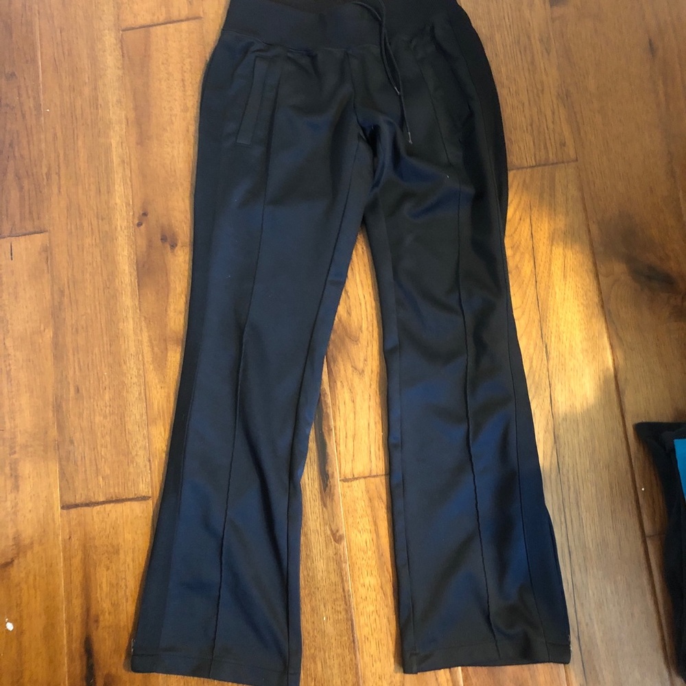 Nike Sweatpants